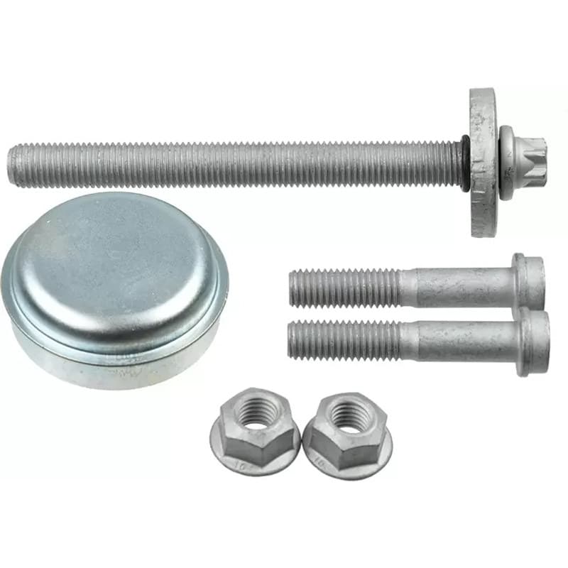LEMFRDER remonto komplektas, rato pakaba 42480 01