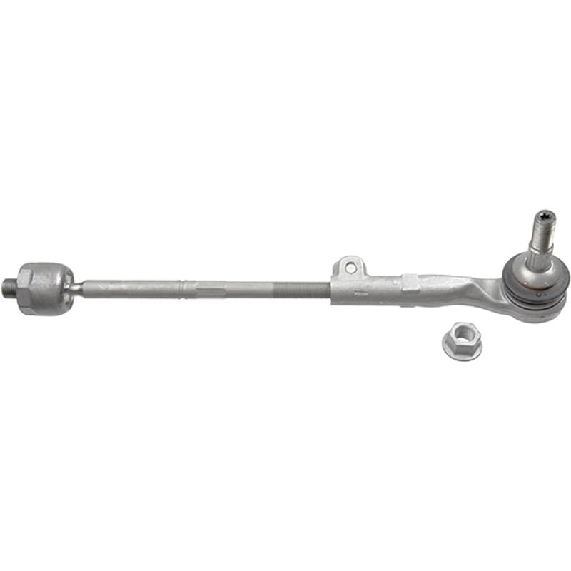 LEMFRDER 42497 01 strypo montavimas