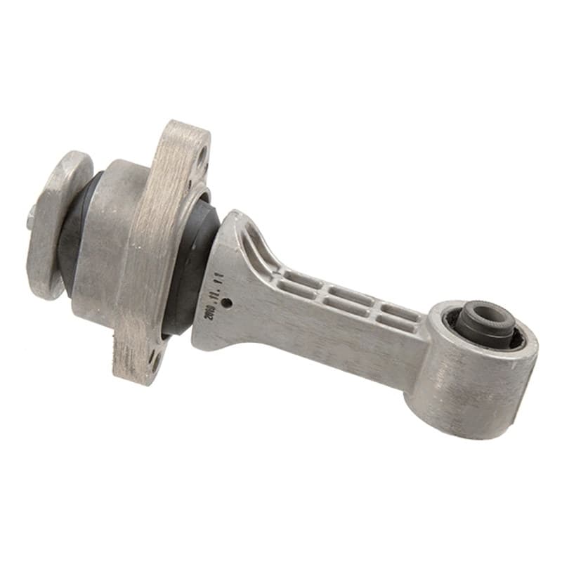 LEMFRDER variklio montavimas 43013 01