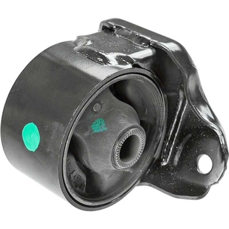 LEMFRDER variklio montavimas 43058 01