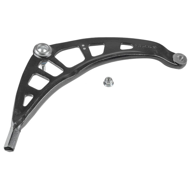 LEMFRDER vikšro valdymo svirtis 43076 01