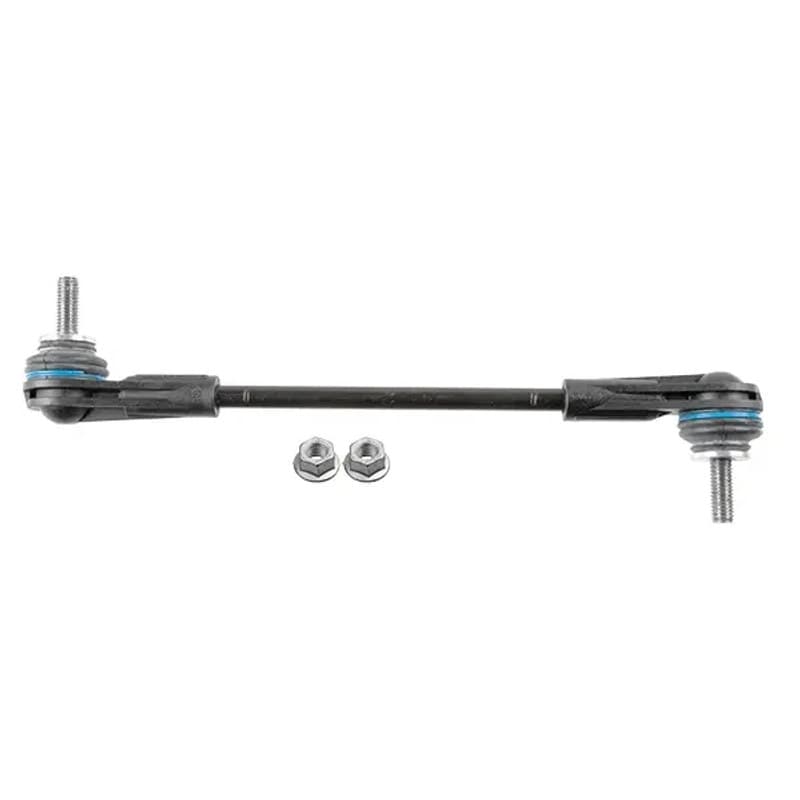 LEMFRDER šarnyro stabilizatorius 43506 01
