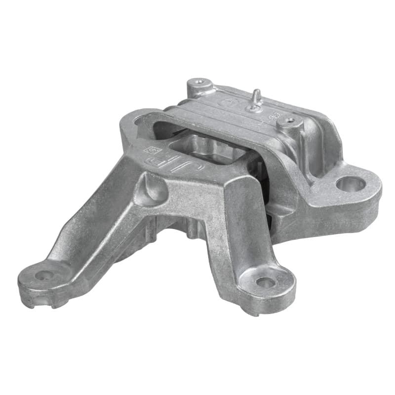 LEMFRDER montavimas, automatinė transmisija 43978 01