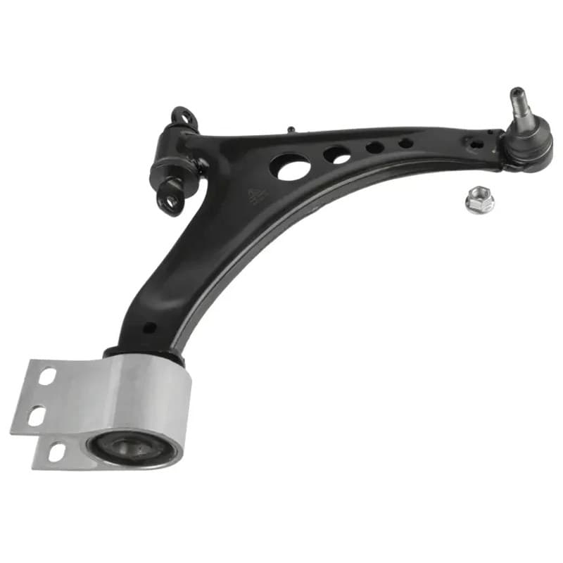 LEMFRDER vikšro valdymo svirtis 45163 01