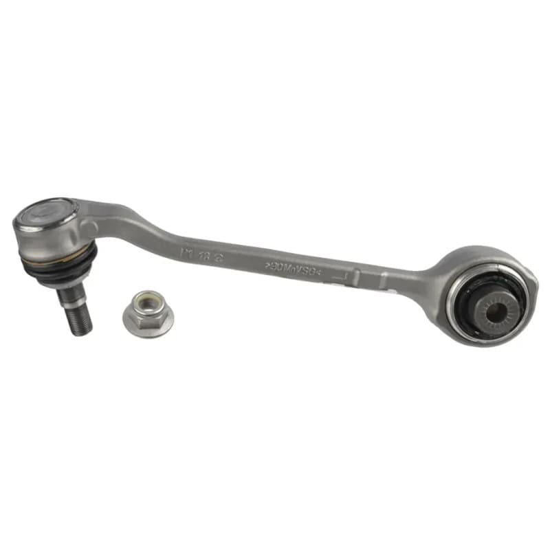 Pakabos svirtis LEMFORDER 45974 01