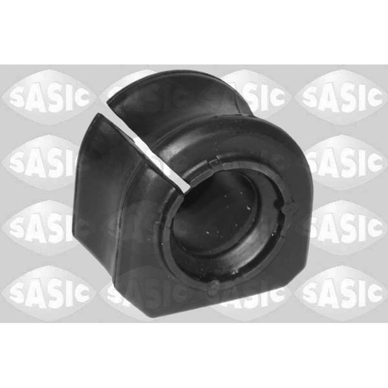 SASIC skersinio stabilizatoriaus įvorių komplektas 2306364