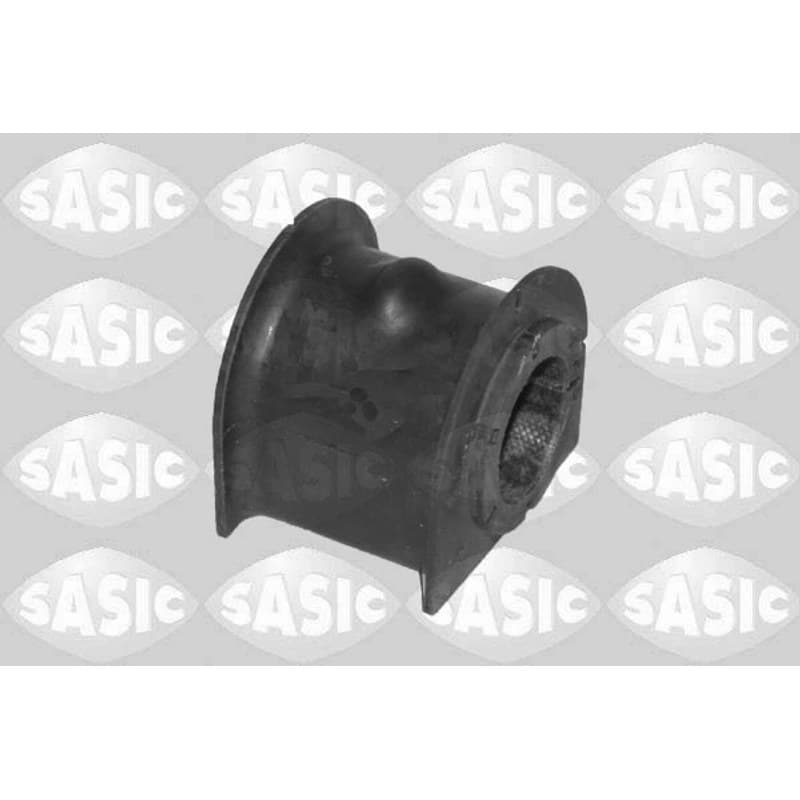 SASIC skersinio stabilizatoriaus įvorių komplektas 2306441