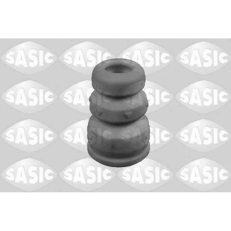 SASIC atraminis buferis, pakaba 2650045