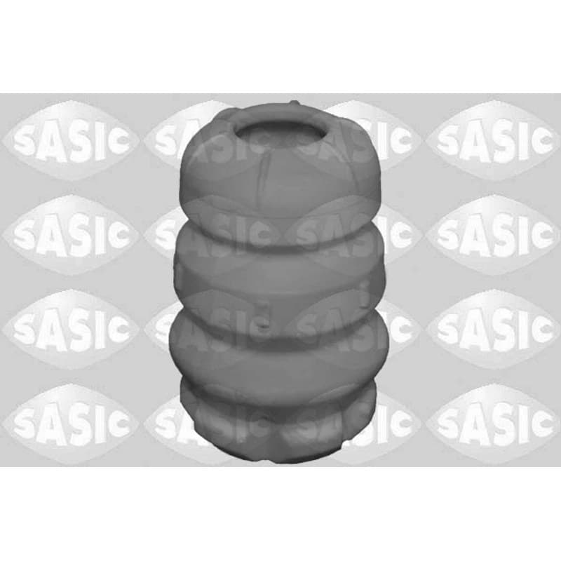 SASIC atraminis buferis, pakaba 2650320