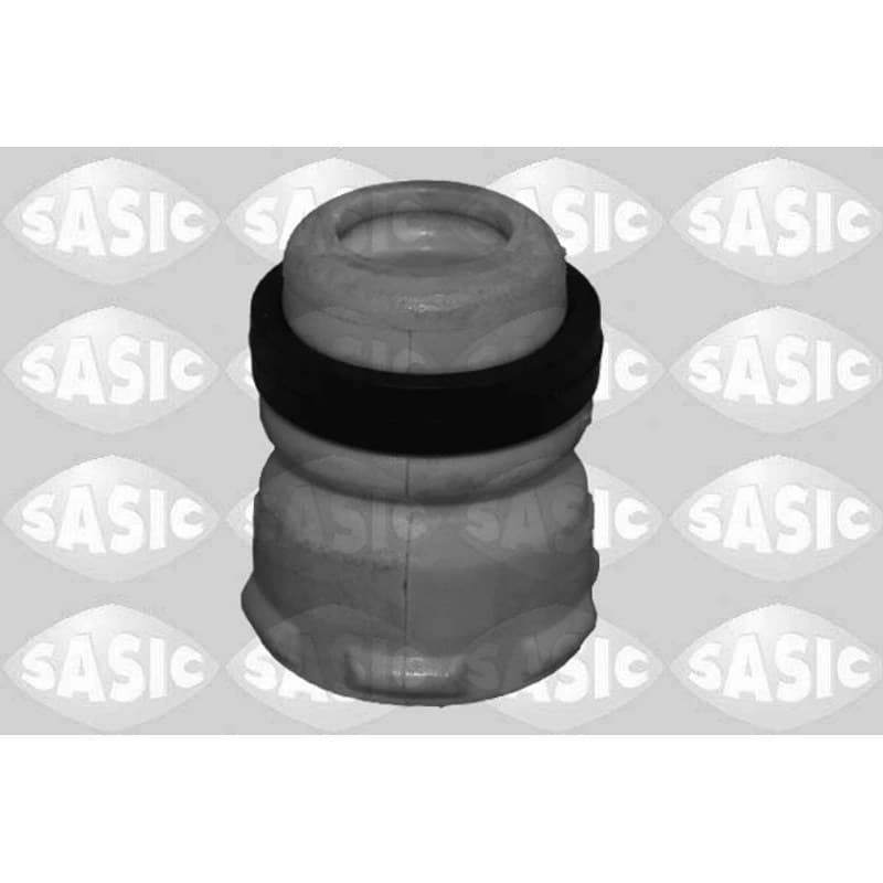 SASIC atraminis buferis, pakaba 2650354