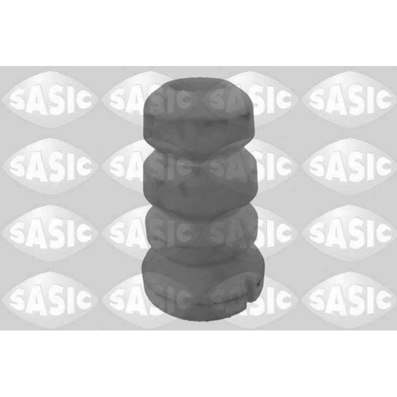 SASIC atraminis buferis, pakaba 2654027