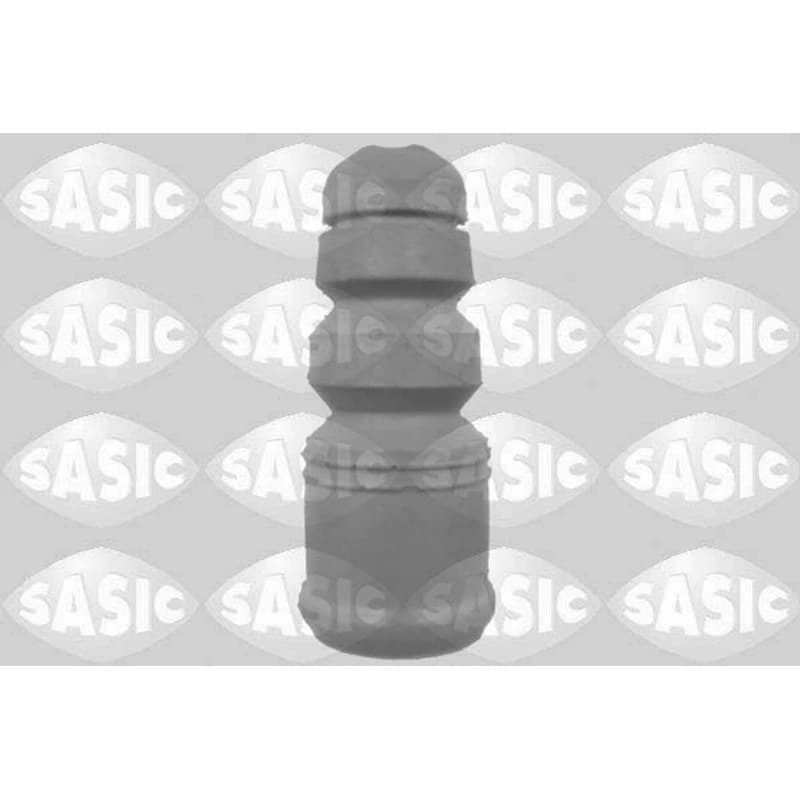 SASIC atraminis buferis, pakaba 2656050