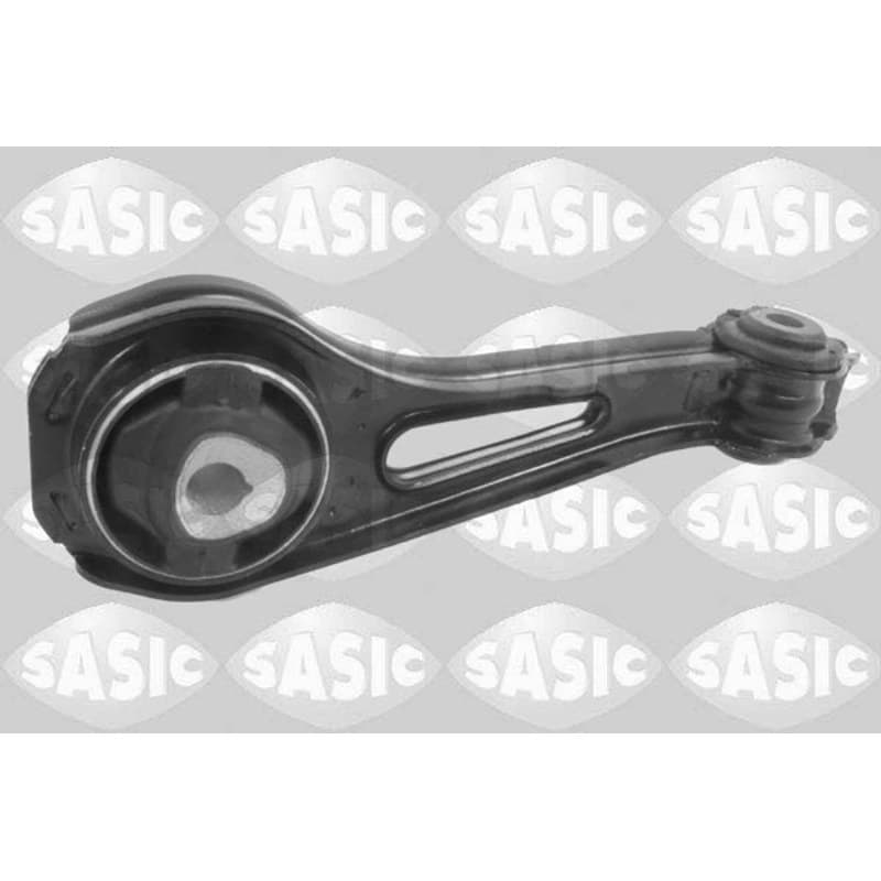 SASIC variklio montavimas 2704039