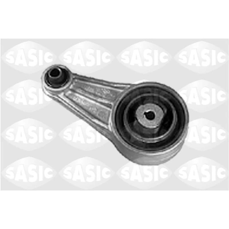 SASIC variklio montavimas 4001388