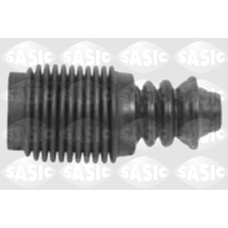 SASIC atraminis buferis, pakaba 4001640
