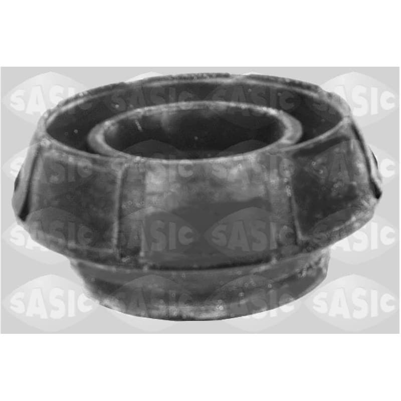 SASIC pakabos statramsčio atraminis guolis 4005537