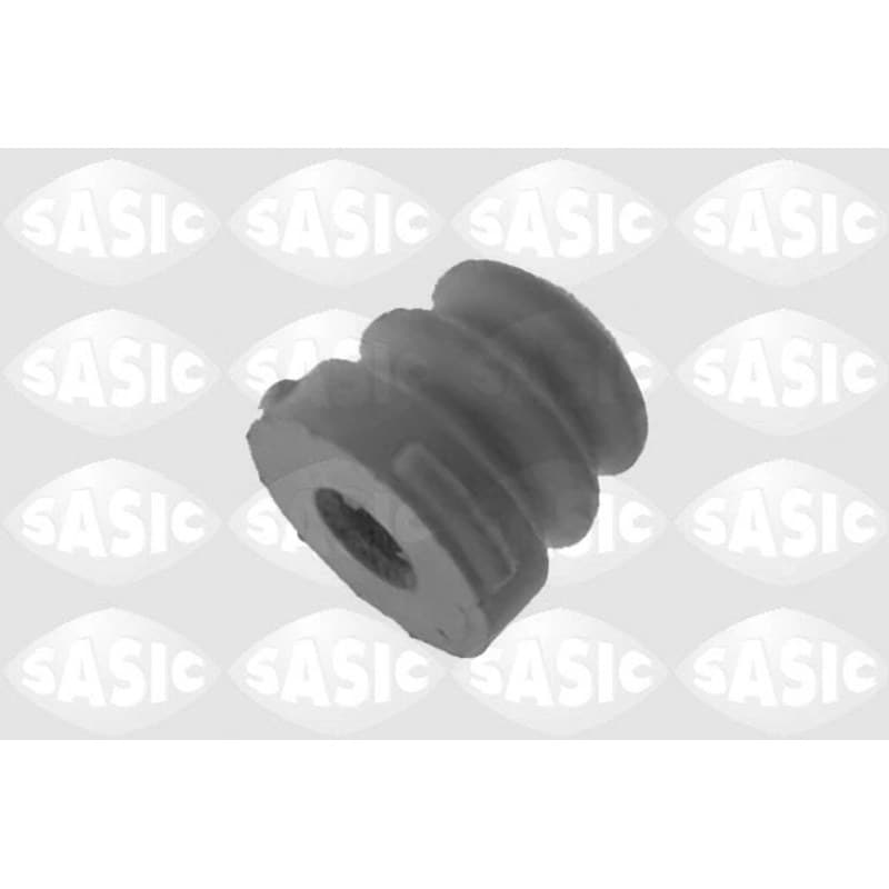 SASIC atraminis buferis, pakaba 2656004