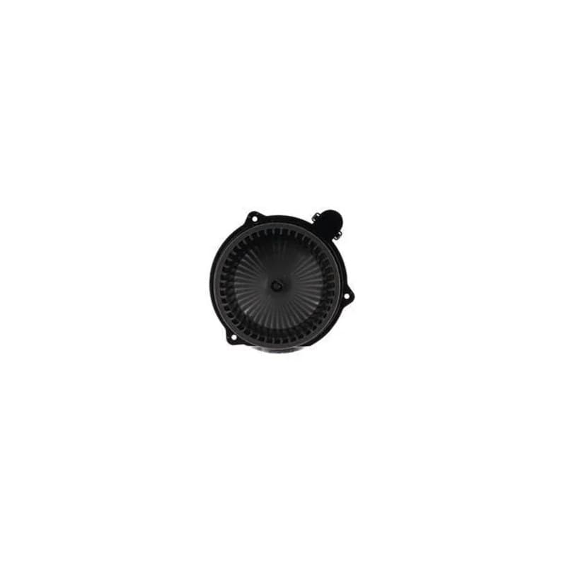 MAHLE AB 329 000S elektrovariklis, vidinis pūtiklis AB329000S