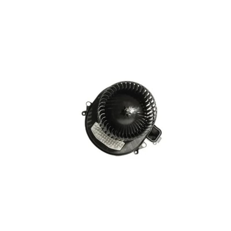 MAHLE AB 358 000S vidaus pūtiklis AB358000S