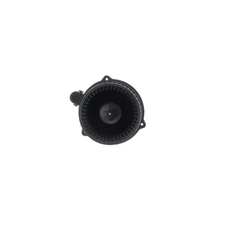 MAHLE AB 384 000S vidaus pūtiklis AB384000S