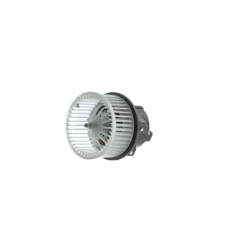 MAHLE AB 55 000S vidaus pūtiklis AB55000S MAHLE