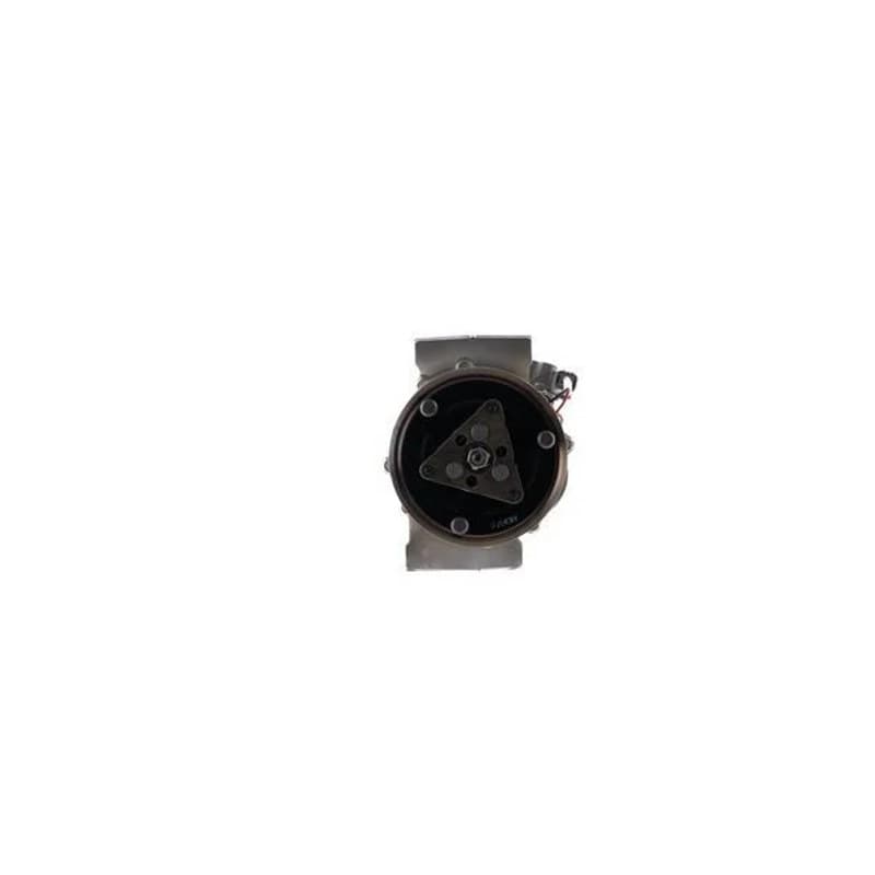 MAHLE ACP 1722 000P kompresorius, oro kondicionierius