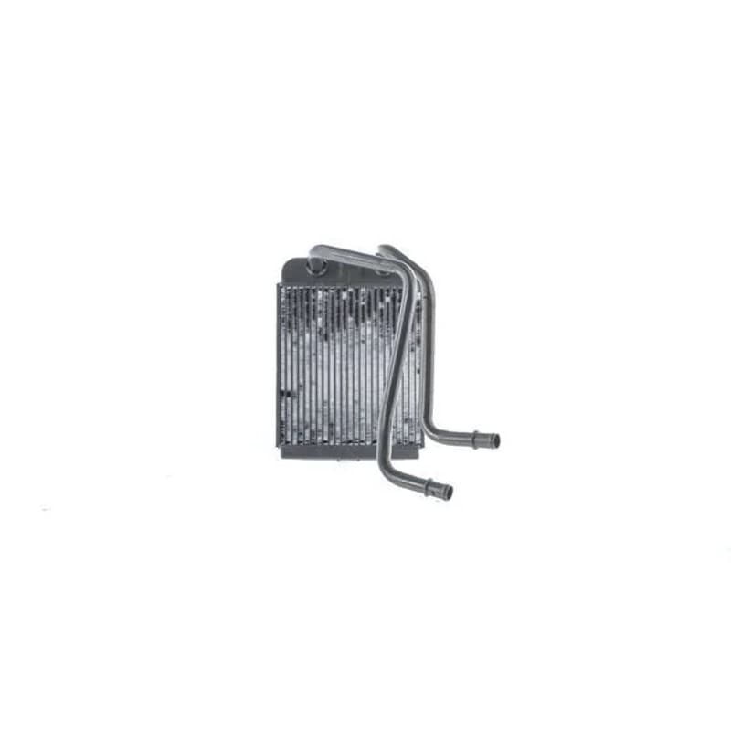 MAHLE AH 332 000S šilumokaitis, salono šildymas AH332000S MAHLE