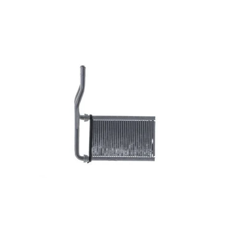 MAHLE AH 342 000S šilumokaitis, salono šildymas AH342000S