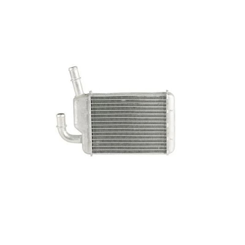 Salono radiatorius MAHLE AH344000S AH 344 000S