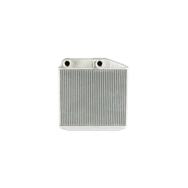 Salono radiatorius MAHLE AH350000S AH 350 000S