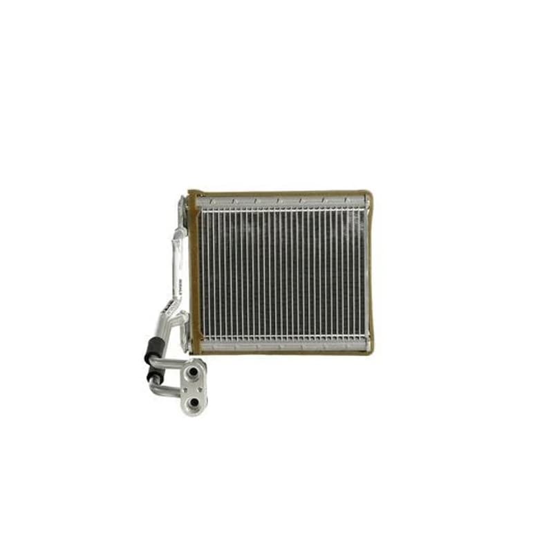 Salono radiatorius MAHLE AH358000P AH 358 000P