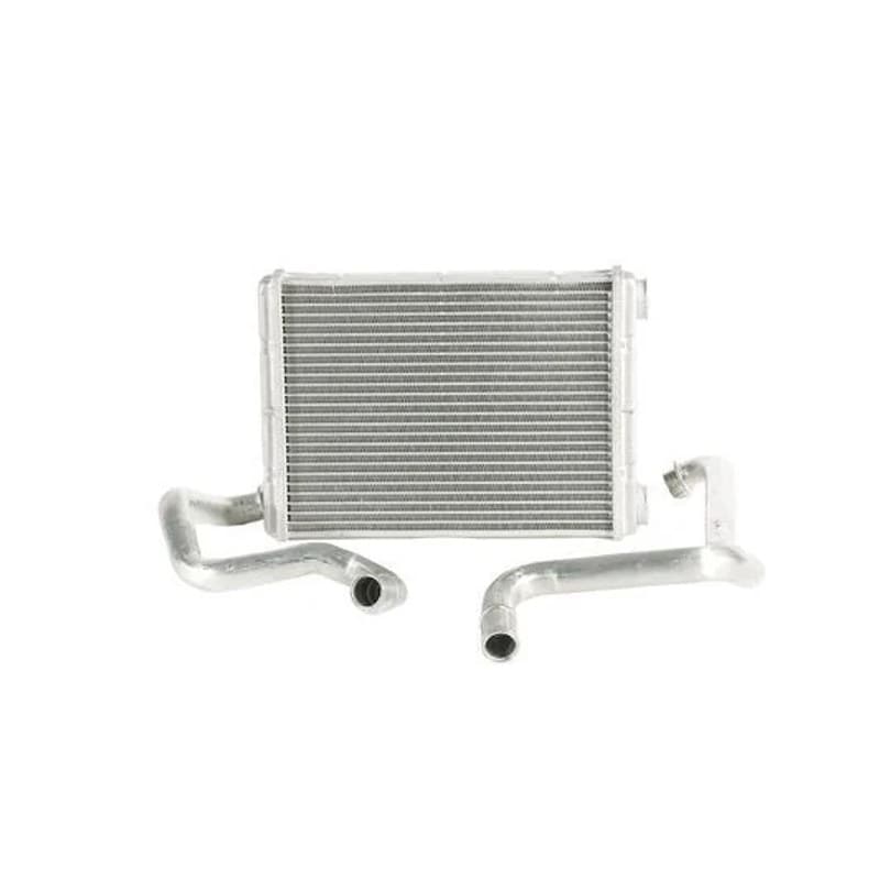 Salono radiatorius MAHLE AH359000S AH 359 000S
