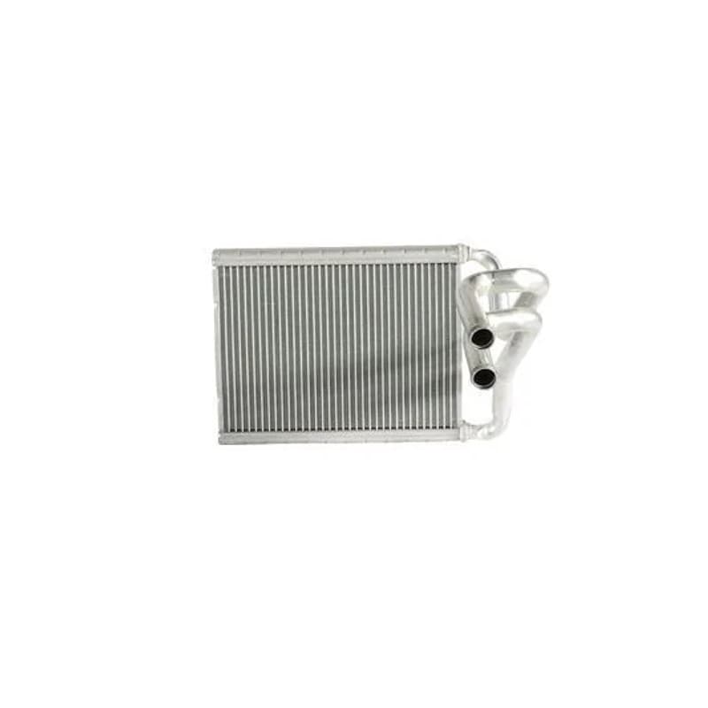 Salono radiatorius MAHLE AH360000S AH 360 000S