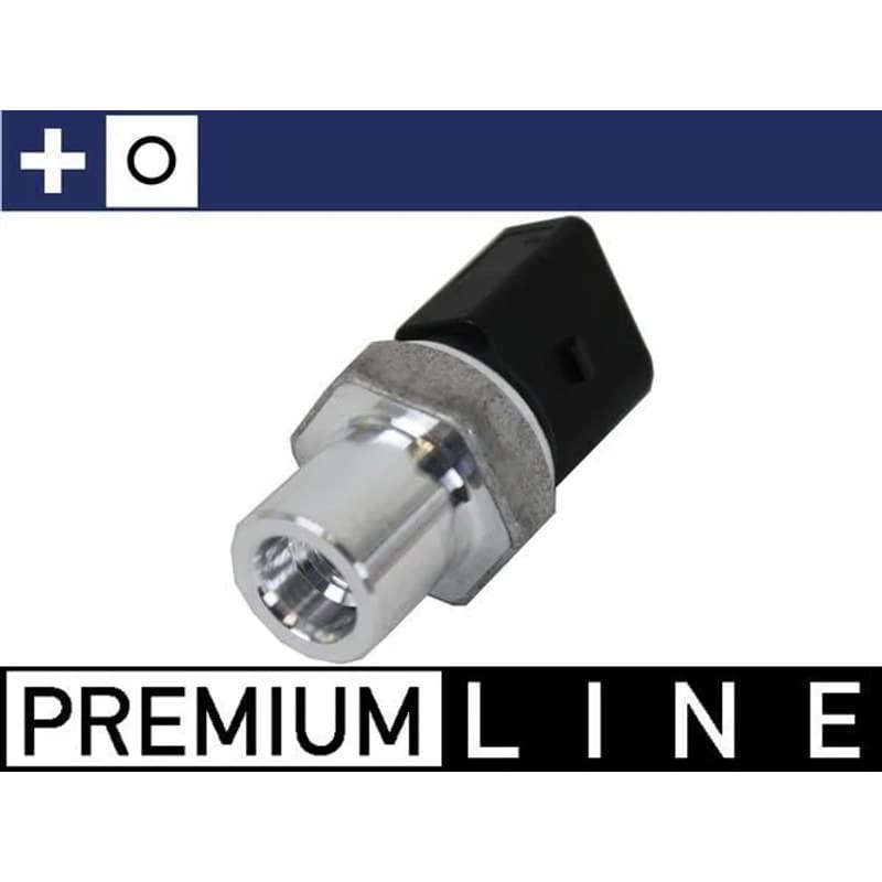 MAHLE ASE 24 000P slėgio jungiklis, oro kondicionavimas ASE24000P