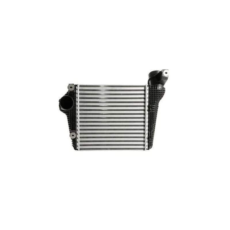 MAHLE CI 720 000P tarpinis suslėgto oro aušintuvas, kompresorius