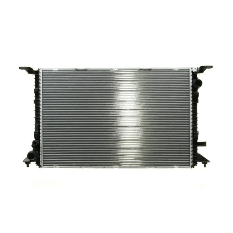MAHLE CR 1023 000P radiatorius, variklio aušinimas CR1023000P