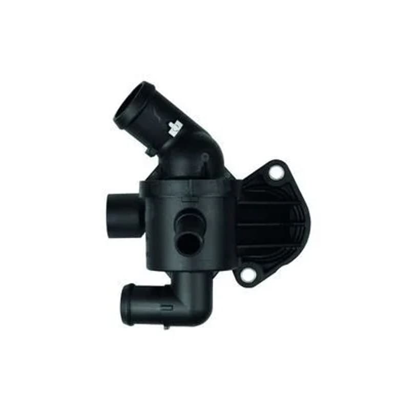 MAHLE TI 15 92 termostatas, aušinimo skystis TI1592 MAHLE
