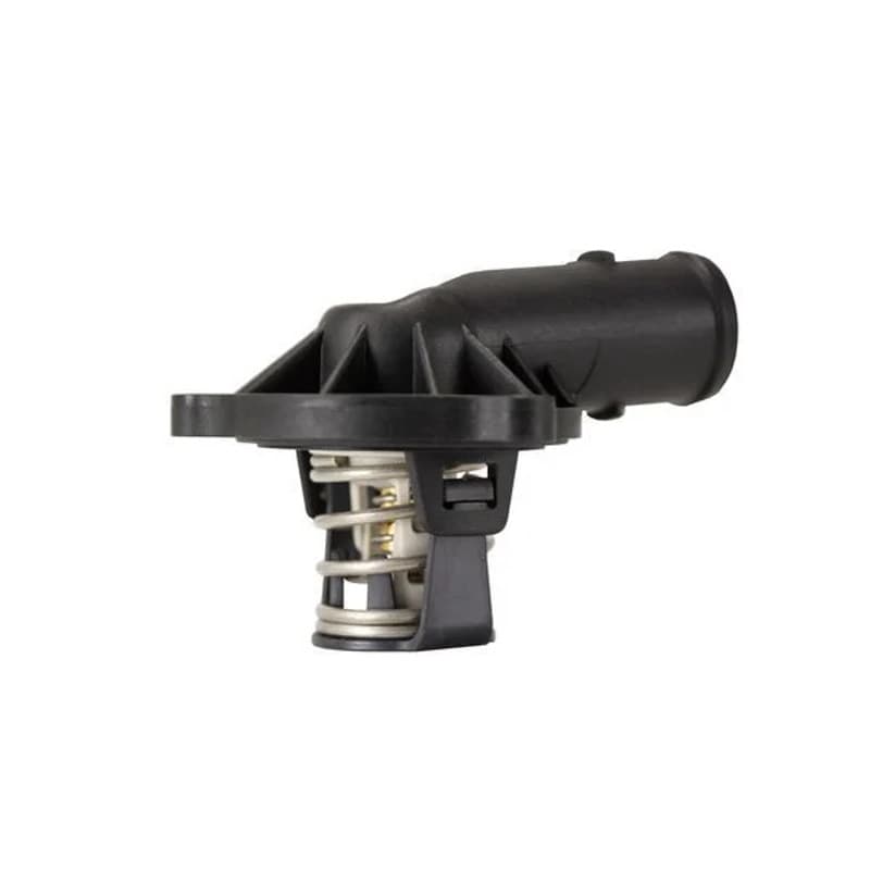 MAHLE TI 286 87 termostatas, aušinimo skystis