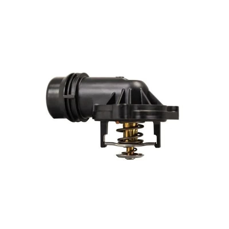 MAHLE TI 290 95 termostatas, aušinimo skystis