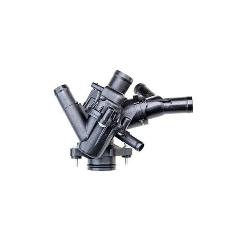 MAHLE TM 79 97 termostatas, aušinimo skystis TM7997 MAHLE