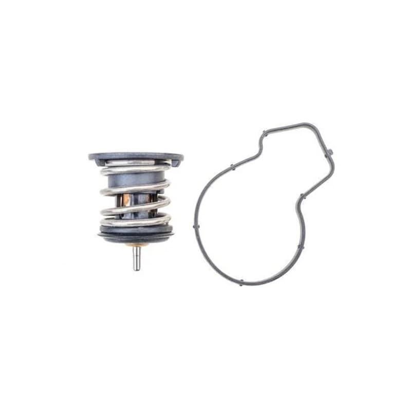 MAHLE TX 254 80D termostatas, aušinimo skystis