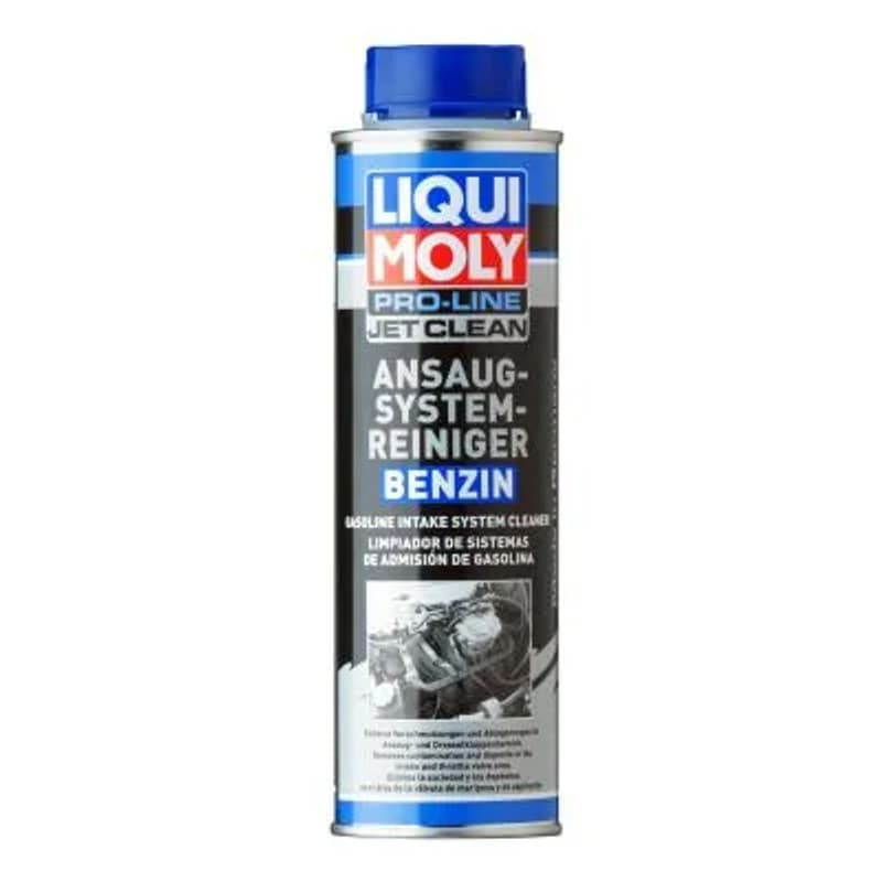 LIQUIMOLY kuro priedas 20985 LM