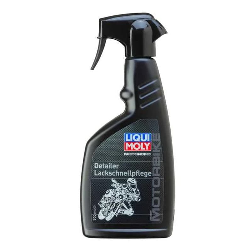 LIQUIMOLY politūra 21680 LM