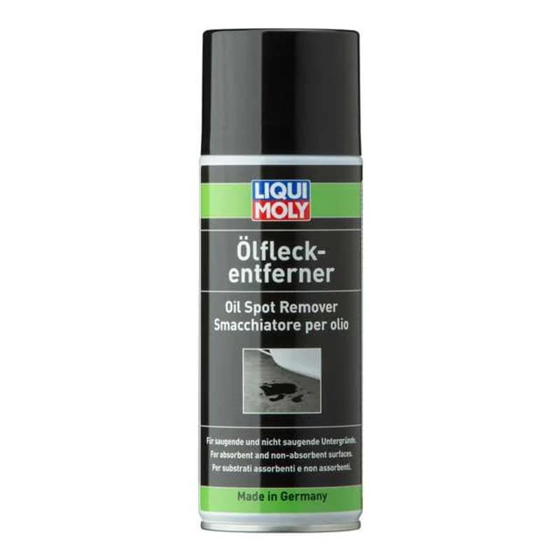 LIQUIMOLY 3315 alyvos dėmių išėmėjas 3315 LM