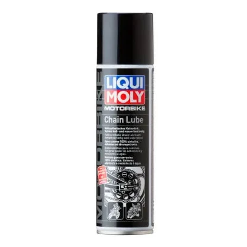 LIQUIMOLY 1508 grandinės purkštuvas 1508 LM