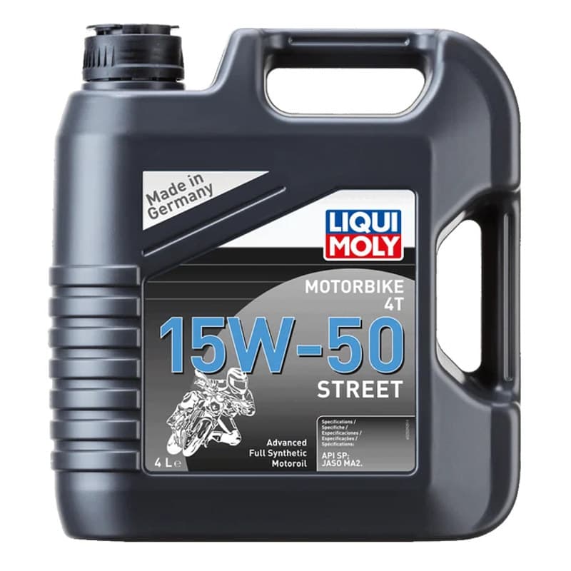 LIQUI MOLY lm 23229