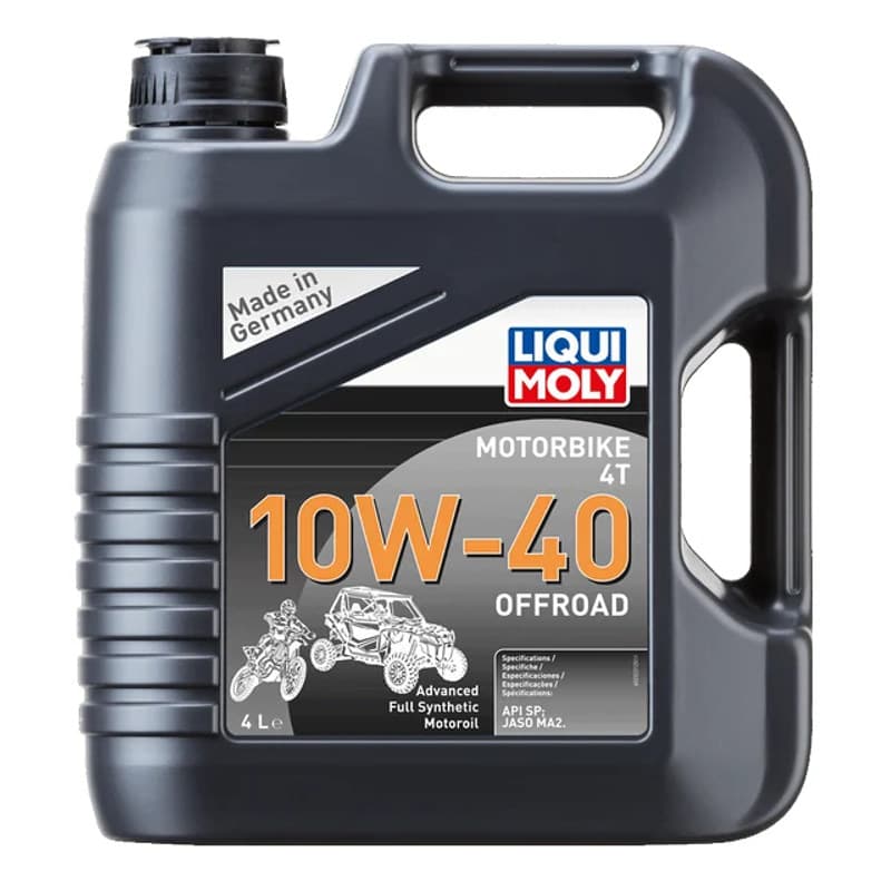 LIQUI MOLY lm 23231 LM