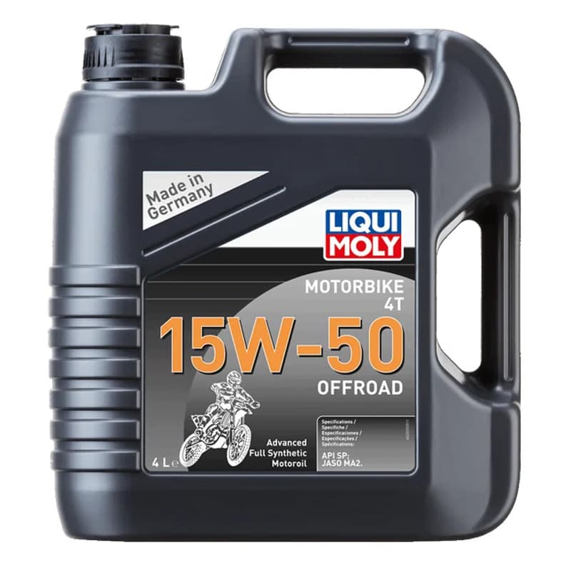 LIQUI MOLY lm 23233 LM
