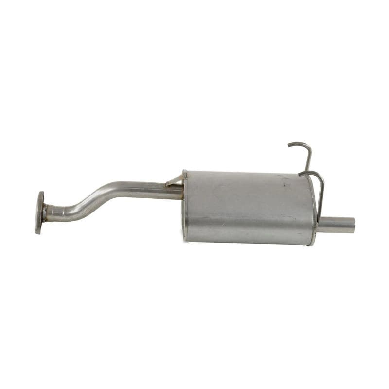 WALKER galinis duslintuvas 22201 WALKER