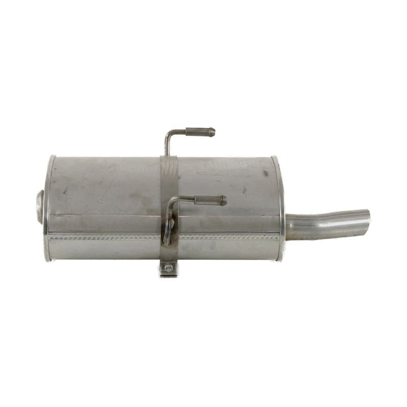 WALKER galinis duslintuvas 22296 WALKER